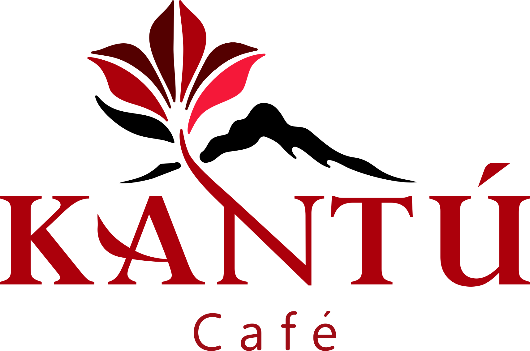 Kantucafe.com